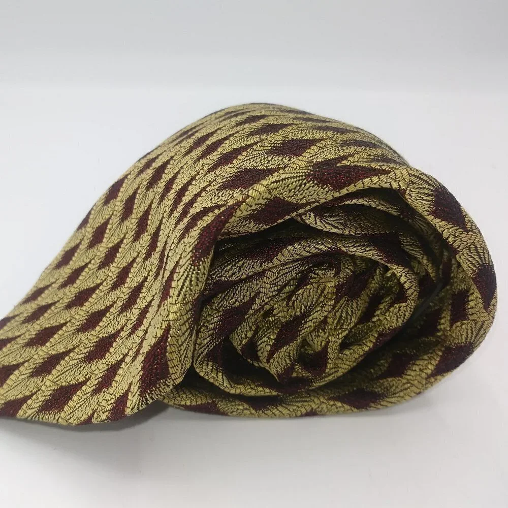 Robert Talbott Best of Class Nordstrom Tie